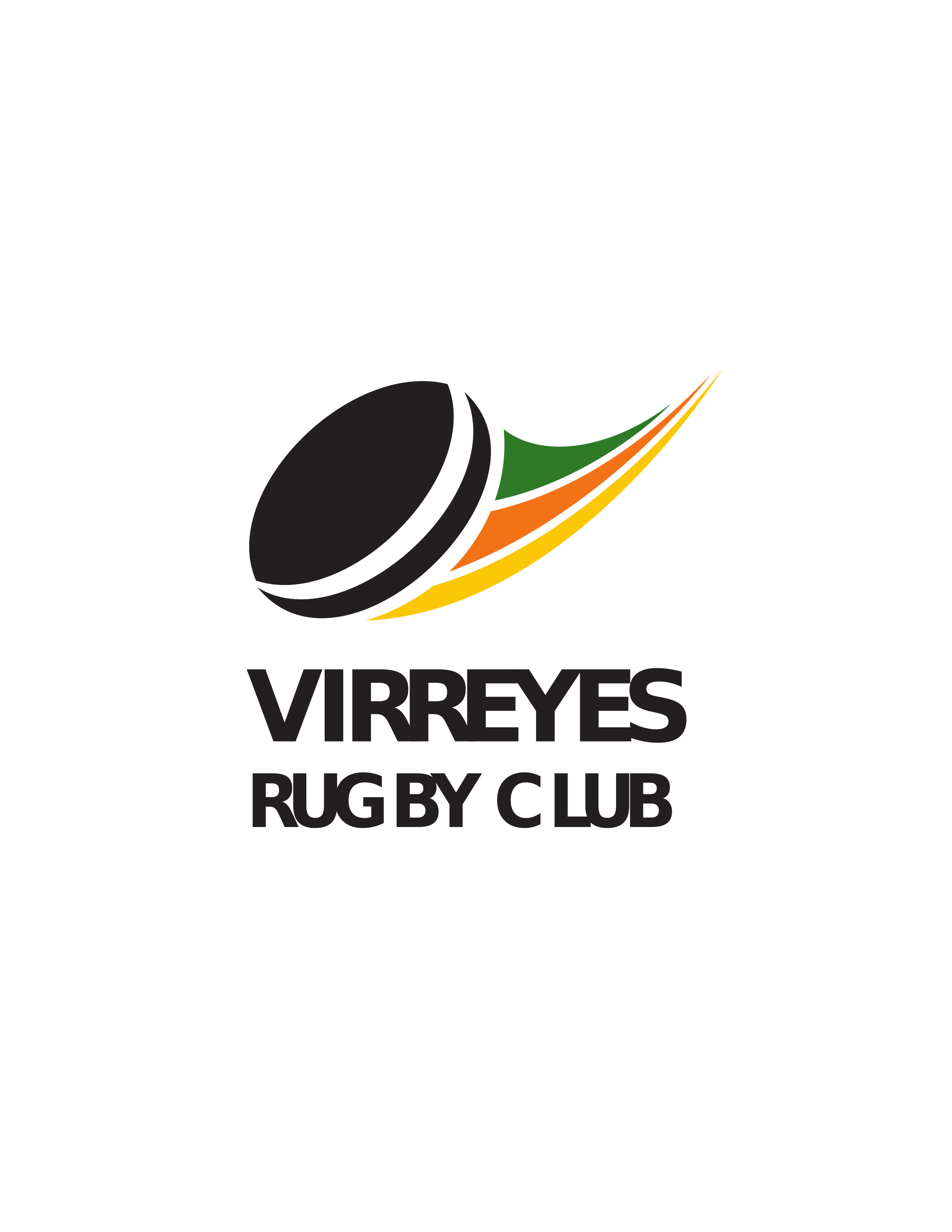 Virreyes Rugby Club